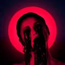 When Sirens Fall Silent