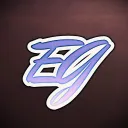 Everything Gaming