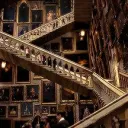 ⋆⁺₊⟡⋆ 𓆩⟡ hogwarts ⟡𓆪 ⋆⟡⁺₊⋆