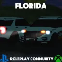 Florida Roleplay Official Ban Appeal