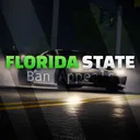Florida Roleplay Official Ban Appeal