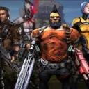 Borderlands 2