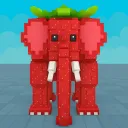 Tox Community Discord server icon