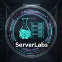 ServerLabs™