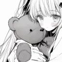 JS・JC動画保存