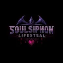 SoulSiphon SMP