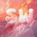 SW Robux