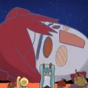 Tetolion Genesis