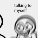 Farkin@cherch