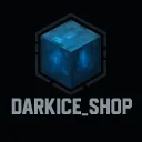 DarkIce_Shop