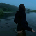 regret testers Discord server icon