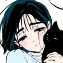 @ yuanfen #BOOSTUS #DJ2L Discord server icon