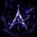 ᴀ ᴇ ᴛ ʜ ᴇ ʀ ɪ x Discord Server Icon