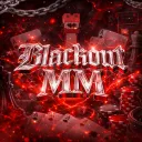 Blackout's Trading Community