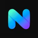 Nexcord Support