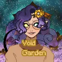 Void Garden