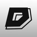 Drag Design