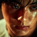 𑣲moaville | TXT٠࣪⭑