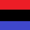 Second Reformist Republic