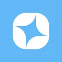 Roots App