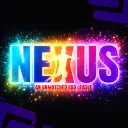 [🎆] Nexus League | S2