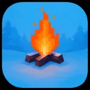 StellarMC | Survival