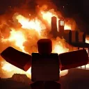 Inferno Battlegrounds