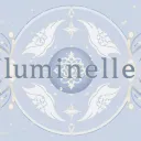 Luminelle