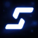 Status Bot Support