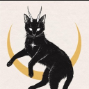 𝐓𝐡𝐞 𝐁𝐞𝐚𝐬𝐭 𝐖𝐢𝐭𝐡𝐢𝐧 - 𝐀 𝐌𝐮𝐭𝐚𝐭𝐞𝐝 𝐂𝐥𝐚𝐧 𝐖𝐚𝐫𝐫𝐢𝐨𝐫 𝐂𝐚𝐭𝐬 𝐀𝐔 𝐓𝐞𝐱𝐭 𝐑𝐨𝐥𝐞𝐩𝐥𝐚𝐲 Discord server icon