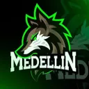 Real Medellin | Filadélfia City