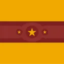 KongHaven | Mockrean Empire