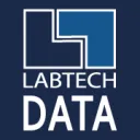 Labtech Data | Support
