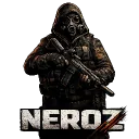 [EU] NeroZ | PvP |