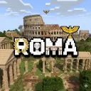 CLAN ROMA