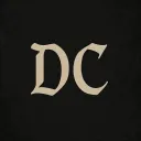 DustClassic
