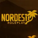 Nordeste Roleplay
