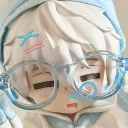 ᴛʜᴇ ꜱᴇʀᴠᴇʀ ˙✧˖° 🪼 ༘ ⋆｡˚