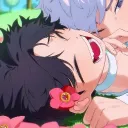 ᴛʜᴇ ꜱᴇʀᴠᴇʀ ˙✧˖° 🪼 ༘ ⋆｡˚'s icon