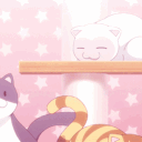 𝐿𝑖𝑡𝑡𝑙𝑒 𝐴𝑛𝑔𝑒𝑙'𝑠 °❀⋆.ೃ࿔*:･ Discord server icon