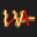 LeValls | NVL Asia