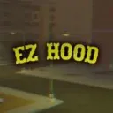 Ez Hood