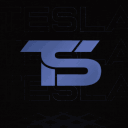 # - Tesla S