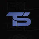 # - Tesla S
