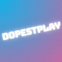 Dopestplay