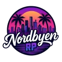 NordByen RP (Åbenhus)