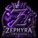 Zephyra