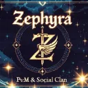 Zephyra