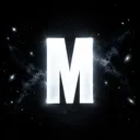 The MCU ™ | International Community!