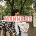 Discovery icon for Wanna-Be™ • ⤷ Chilling | Events | Hangouts | Pfpz ˎˊ˗ Discord server